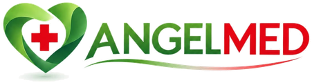 AngelMed